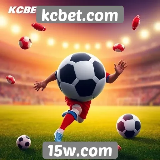 novas promoções atraem jogadores para kcbet.com