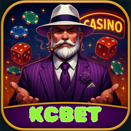 kcbet.com
