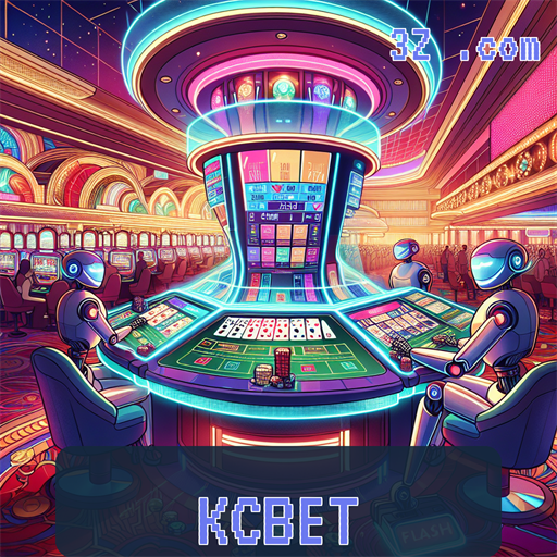 Explorando o App do kcbet: Apostas no Seu Bolso