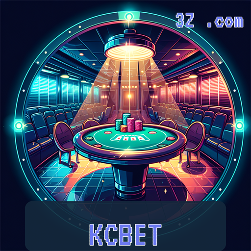 kcbet: Sua Fonte de Jogos Confiáveis no Brasil!