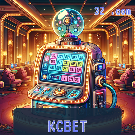 Promo Sensacional: Benefícios Imperdíveis no kcbet.com